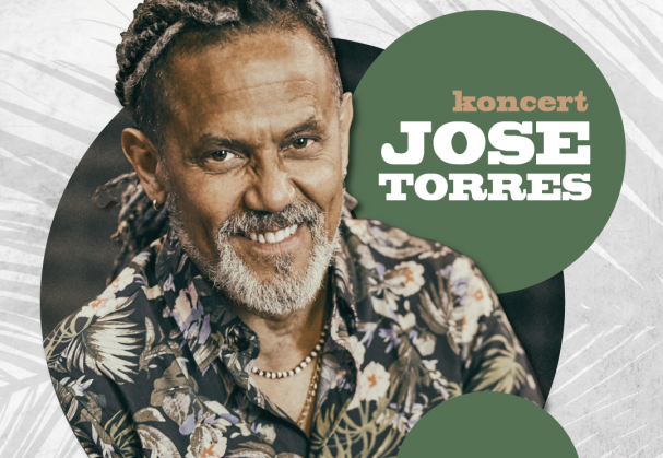 Kubański wieczór taneczny