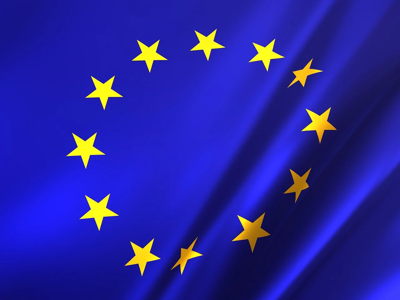 Mobilny Punkt Informacyjny Funduszy Europejskich