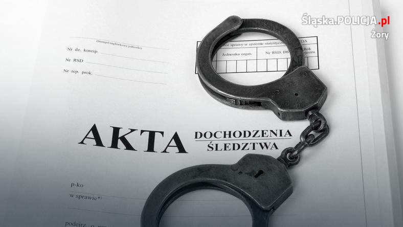 Dwóch kierujących z zarzutami korupcji