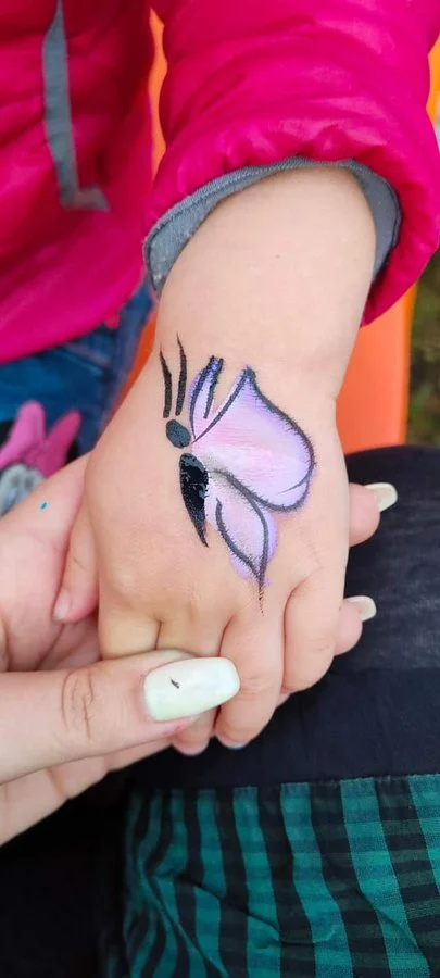 Rodzinnym piknikiem uczcili Dzień Rodzicielstwa Zastępczego / fot. UM Żory 5