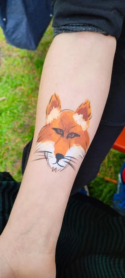 Rodzinnym piknikiem uczcili Dzień Rodzicielstwa Zastępczego / fot. UM Żory 7