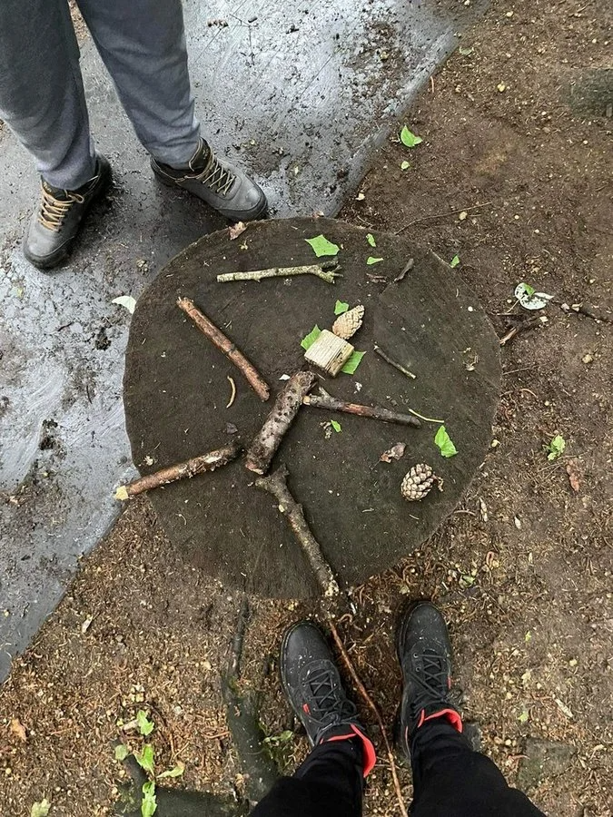 Rodzinnym piknikiem uczcili Dzień Rodzicielstwa Zastępczego / fot. UM Żory 18