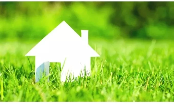 Pamiętaj o złożeniu deklaracji do Centralnej Ewidencji Emisyjności Budynków