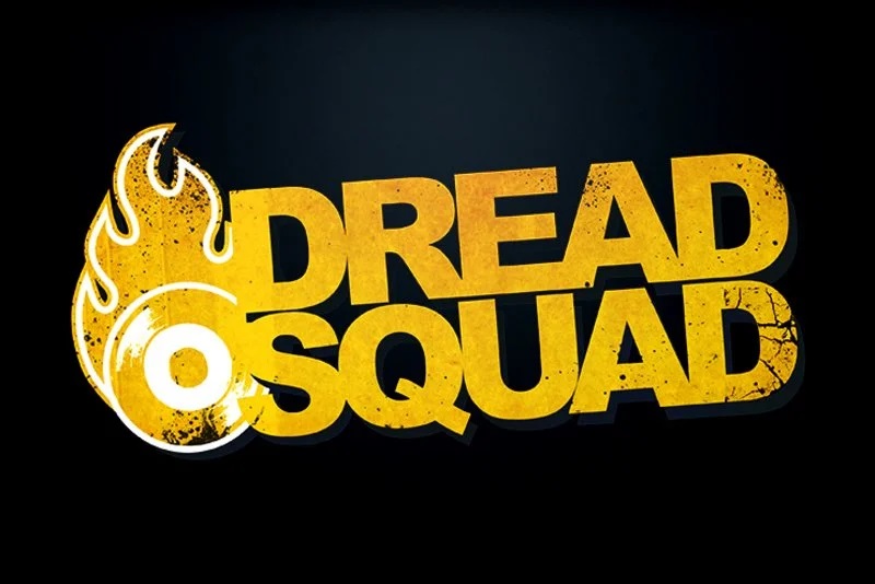 Dreadsquad rozkręci w Żorach dyskotekę w jamajskim stylu!