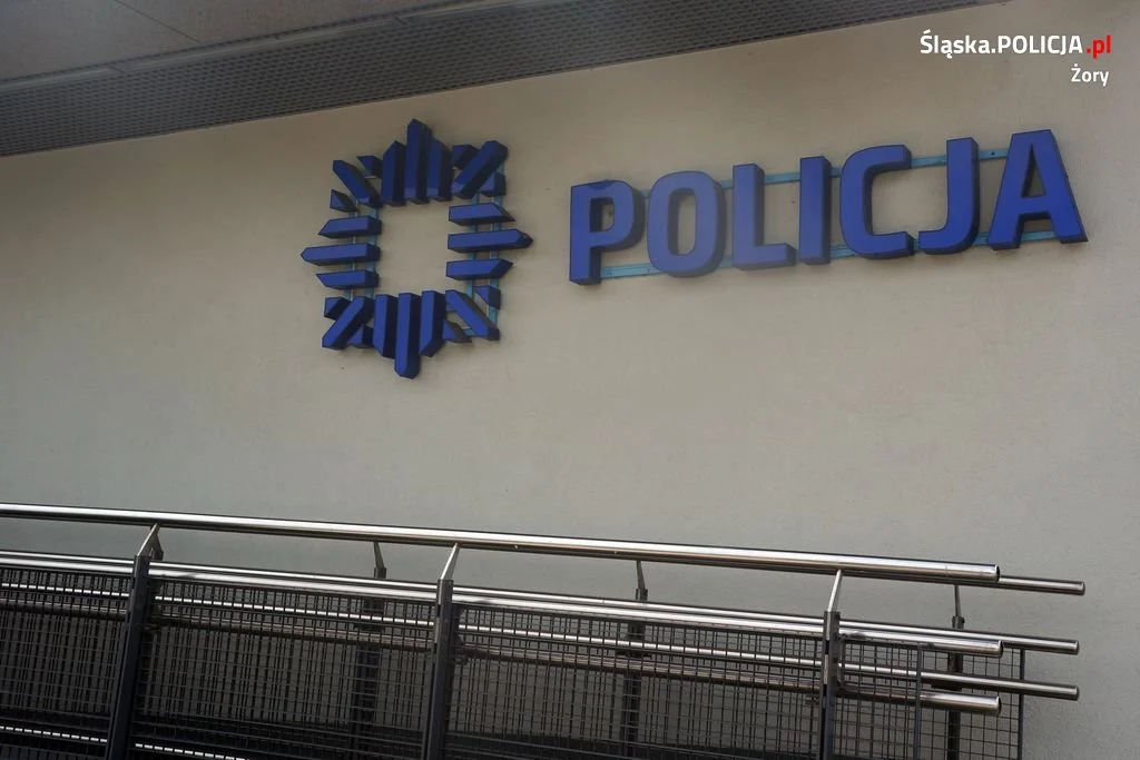 Uczciwy znalazca znalazł dużą ilość gotówki. Trwają poszukiwania właściciela