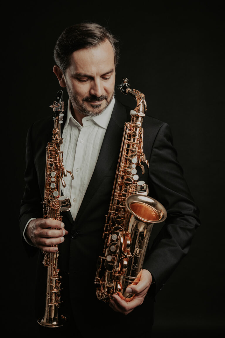 Filharmonia Zabrzańska kończy 72. sezon artystyczny!