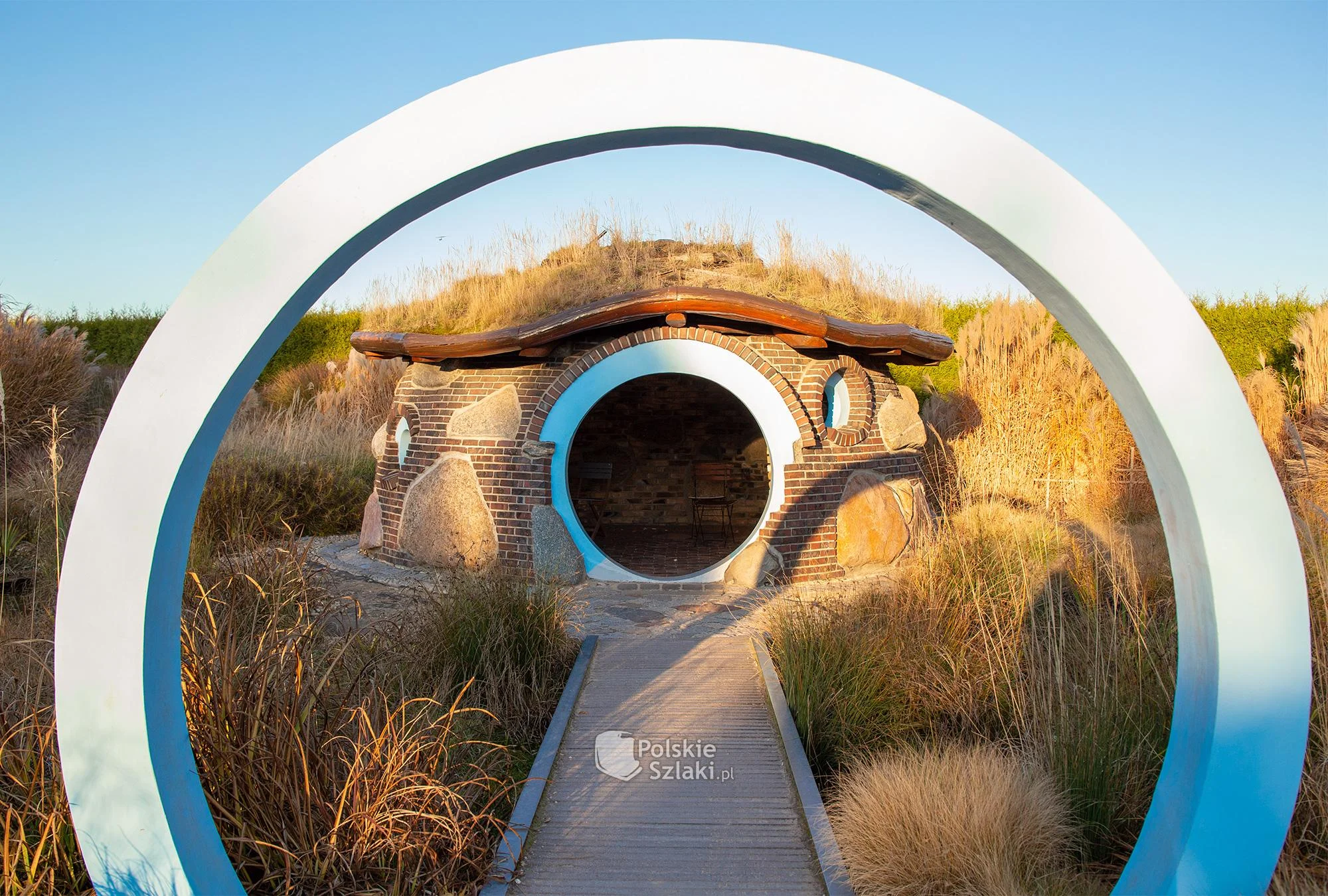 Znamy Top Atrakcje 2022 w Polsce! Wśród nich znalazły się także atrakcje Śląska