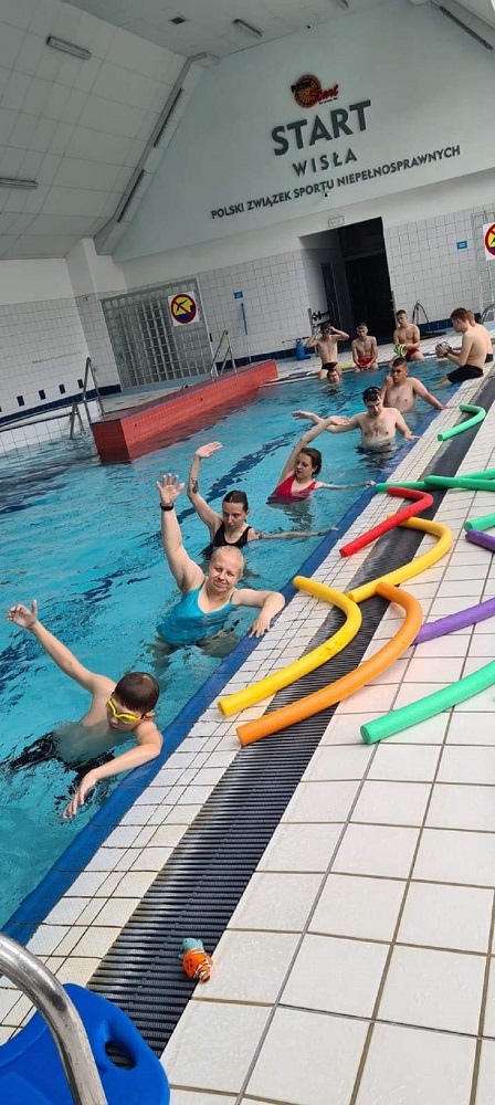 oboz sportowy w wisle (1).jpg