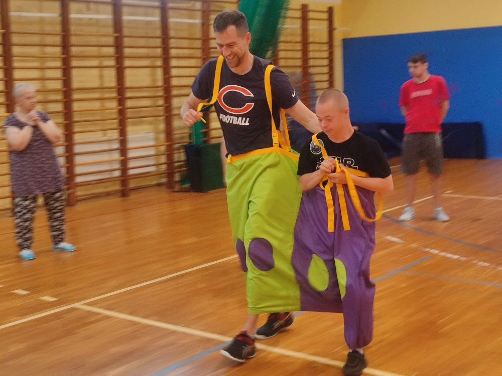 oboz sportowy w wisle (10).jpg