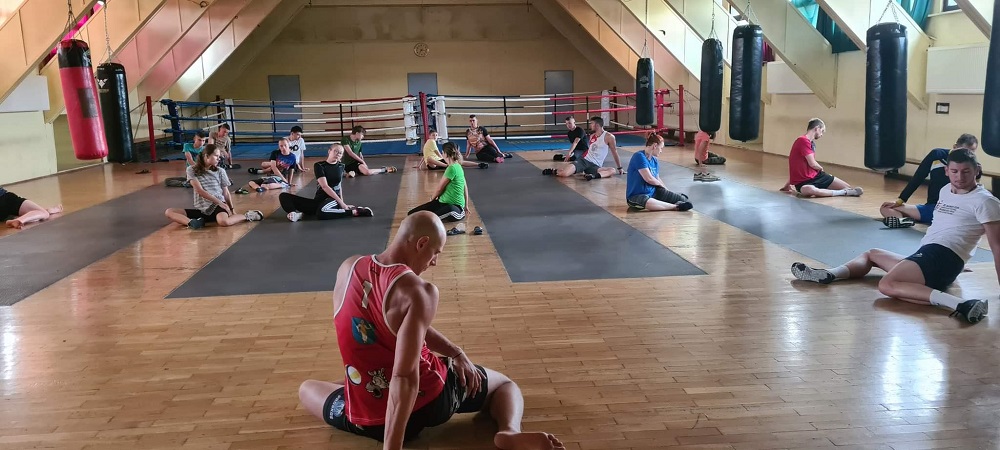 oboz sportowy w wisle (11).jpg