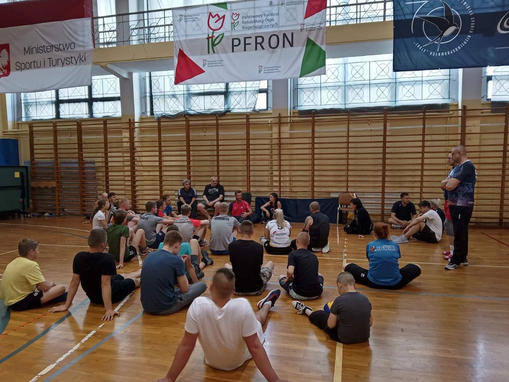 oboz sportowy w wisle (2).jpg