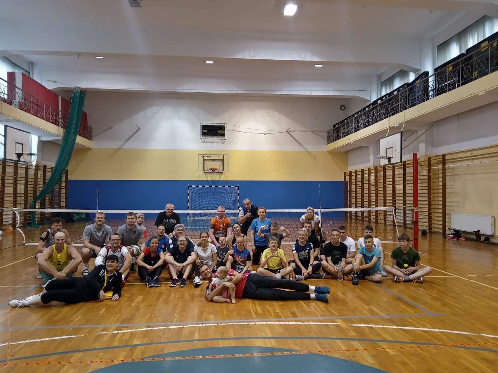 oboz sportowy w wisle (3).jpg