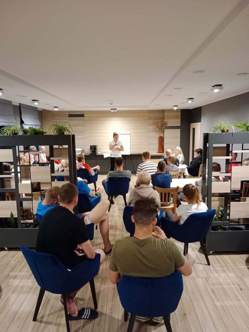 oboz sportowy w wisle (4).jpg