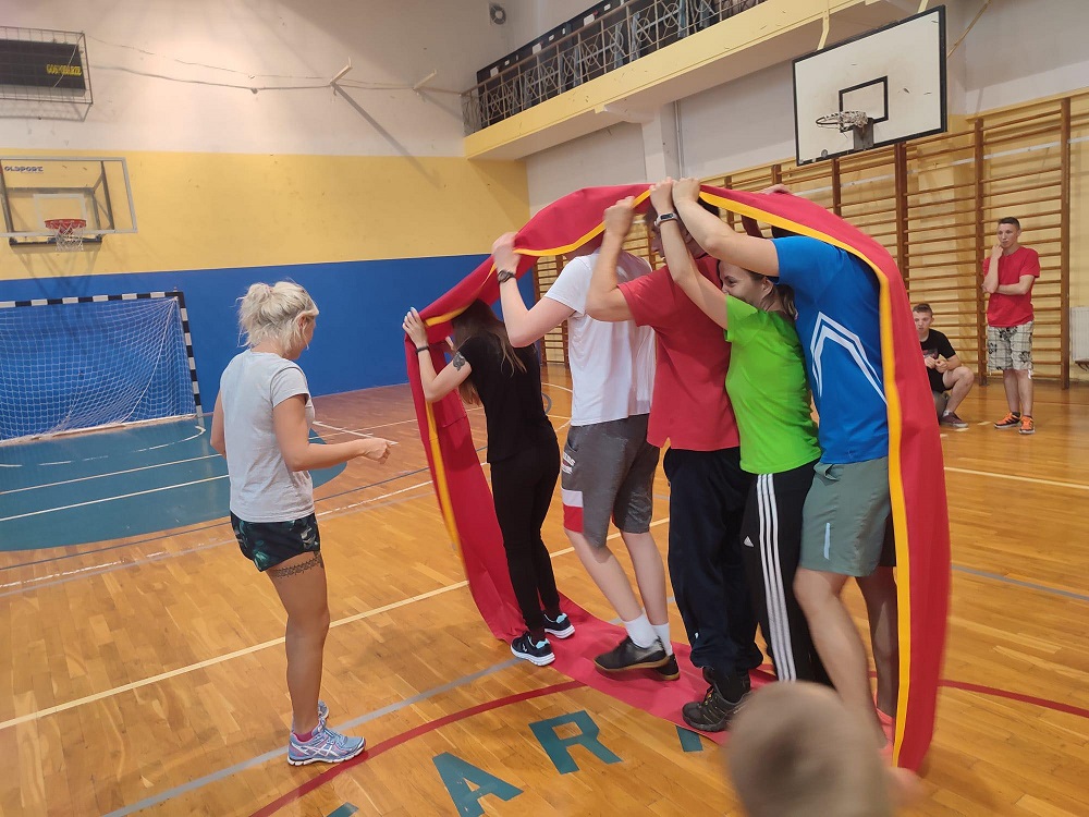 oboz sportowy w wisle (5).jpg