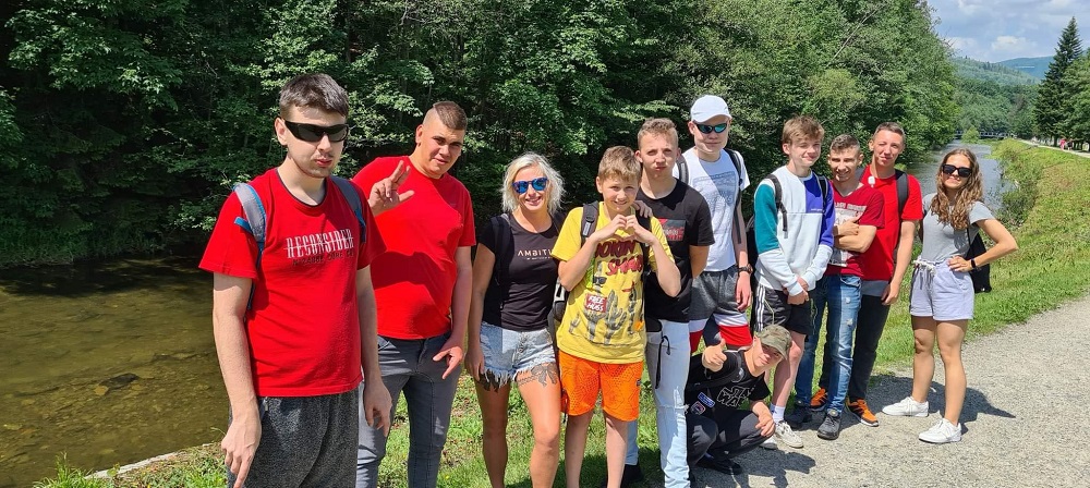 oboz sportowy w wisle (7).jpg