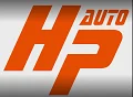 HP auto Centrum obsługi samochodów