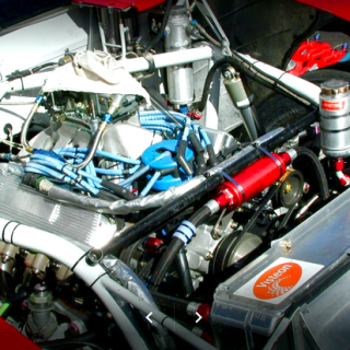 HP auto Centrum obsługi samochodów