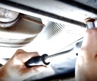 HP auto Centrum obsługi samochodów