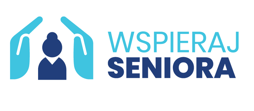 Seniorzy z Rudy Śląskiej otrzymają opaski bezpieczeństwa