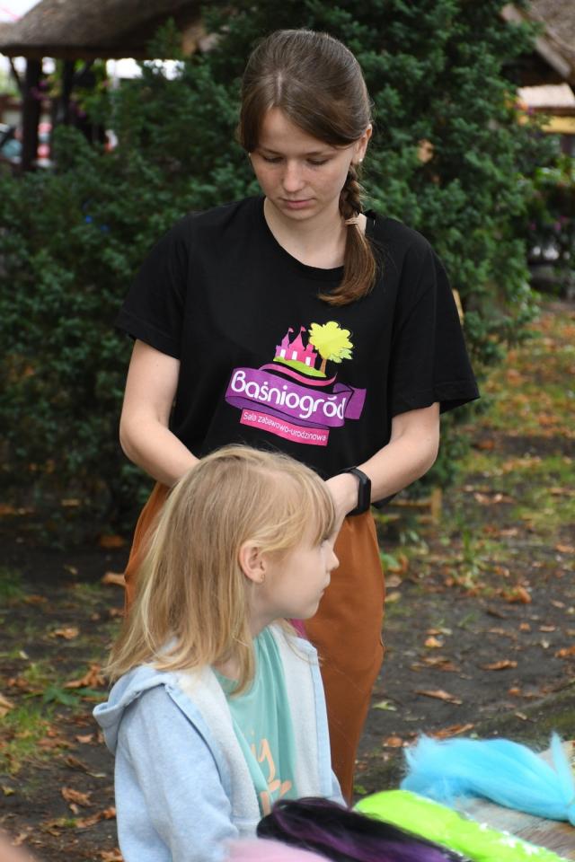 Za nami pierwsze spotanie z cyklu "Ogrodu Śniadaniowego" / fot. Jacek Knapik 7