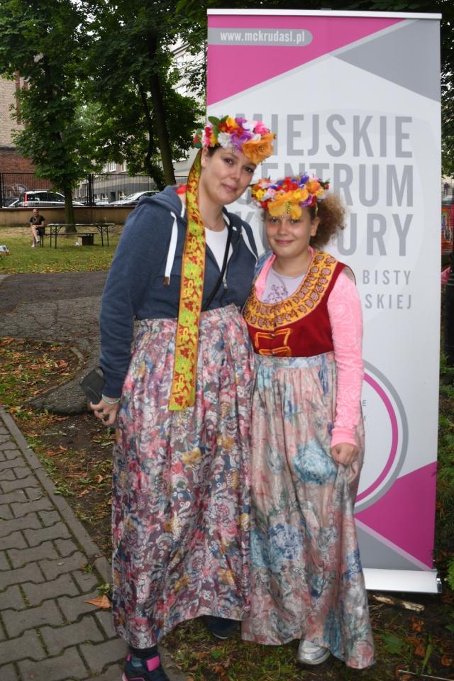 Za nami pierwsze spotanie z cyklu "Ogrodu Śniadaniowego" / fot. Jacek Knapik 35