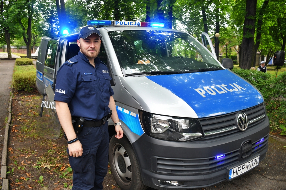 Za nami pierwsze spotanie z cyklu "Ogrodu Śniadaniowego" / fot. Jacek Knapik 44