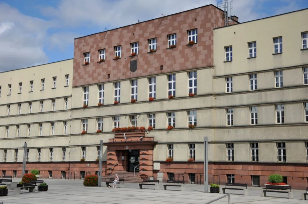 Wybory w Rudzie Śląskiej: Zgłoszono już 6 komitetów wyborczych!