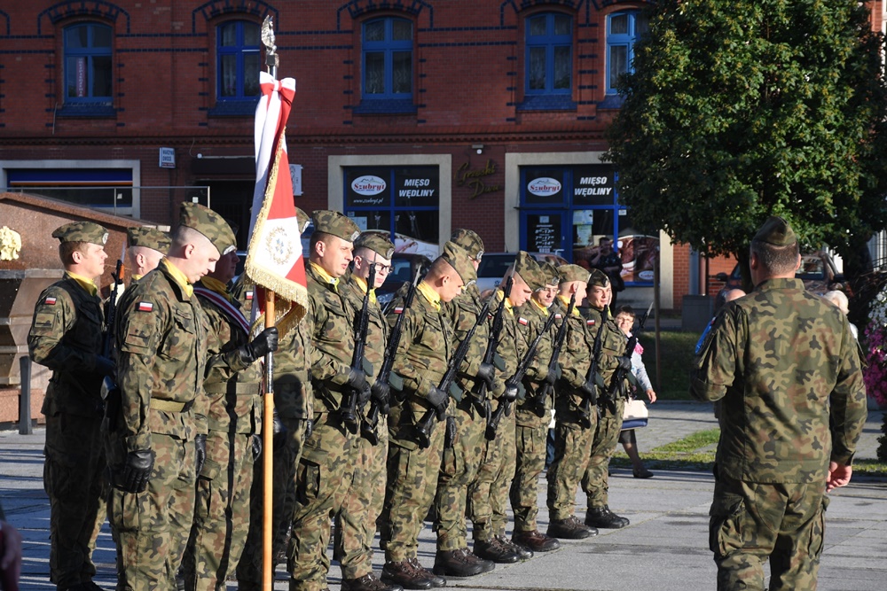 100-lecie powrotu Górnego Śląska do Polski 6