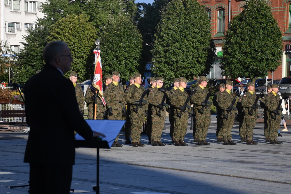 100-lecie powrotu Górnego Śląska do Polski 9