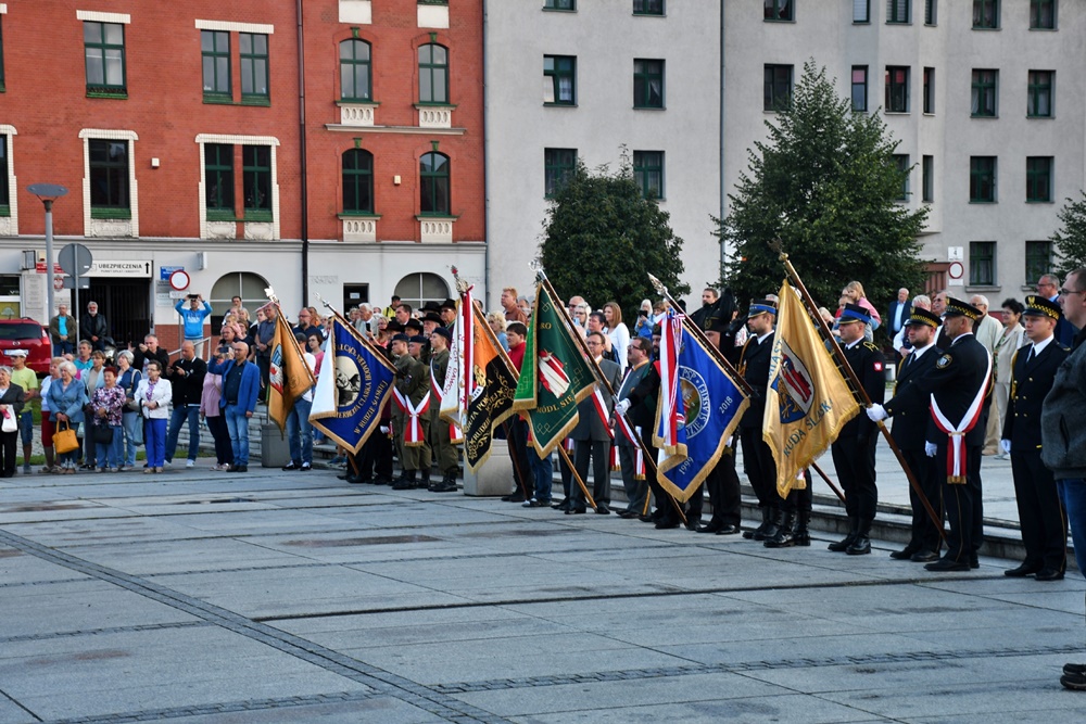 100-lecie powrotu Górnego Śląska do Polski 10