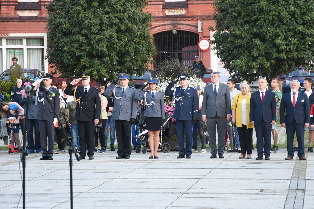 100-lecie powrotu Górnego Śląska do Polski 11