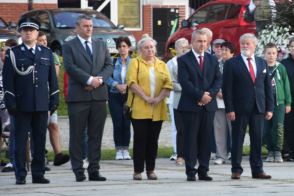 100-lecie powrotu Górnego Śląska do Polski 13