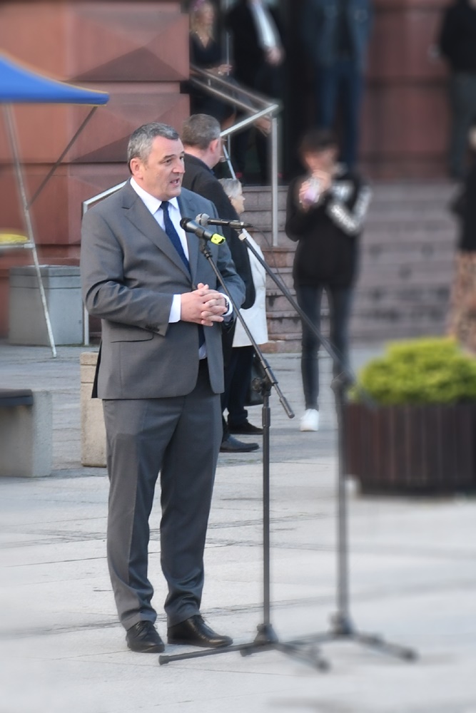 100-lecie powrotu Górnego Śląska do Polski 19