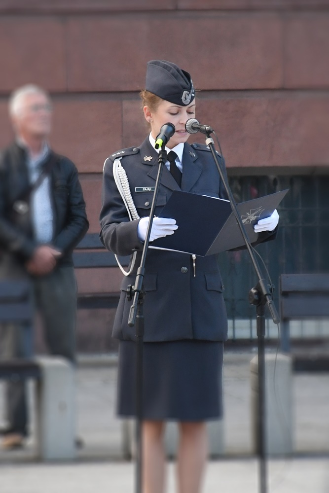 100-lecie powrotu Górnego Śląska do Polski 20