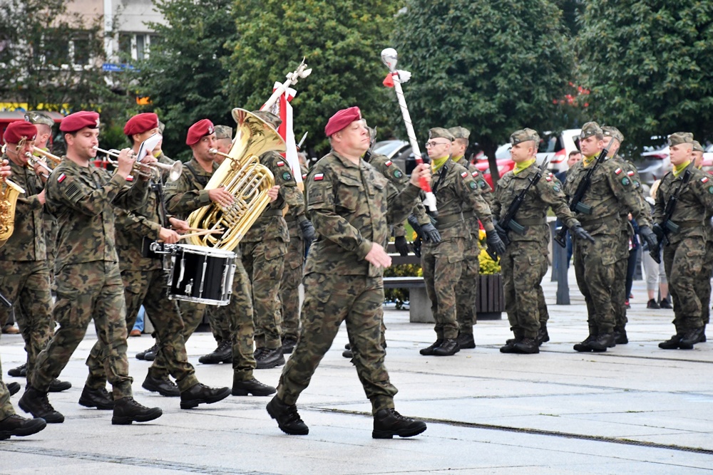 100-lecie powrotu Górnego Śląska do Polski 24