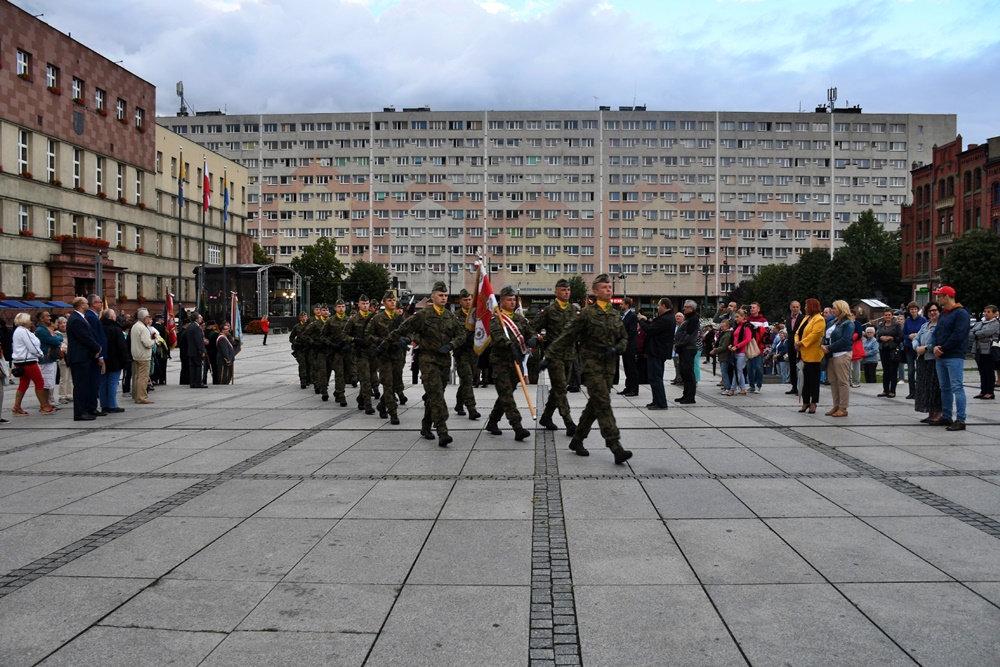 100-lecie powrotu Górnego Śląska do Polski 25