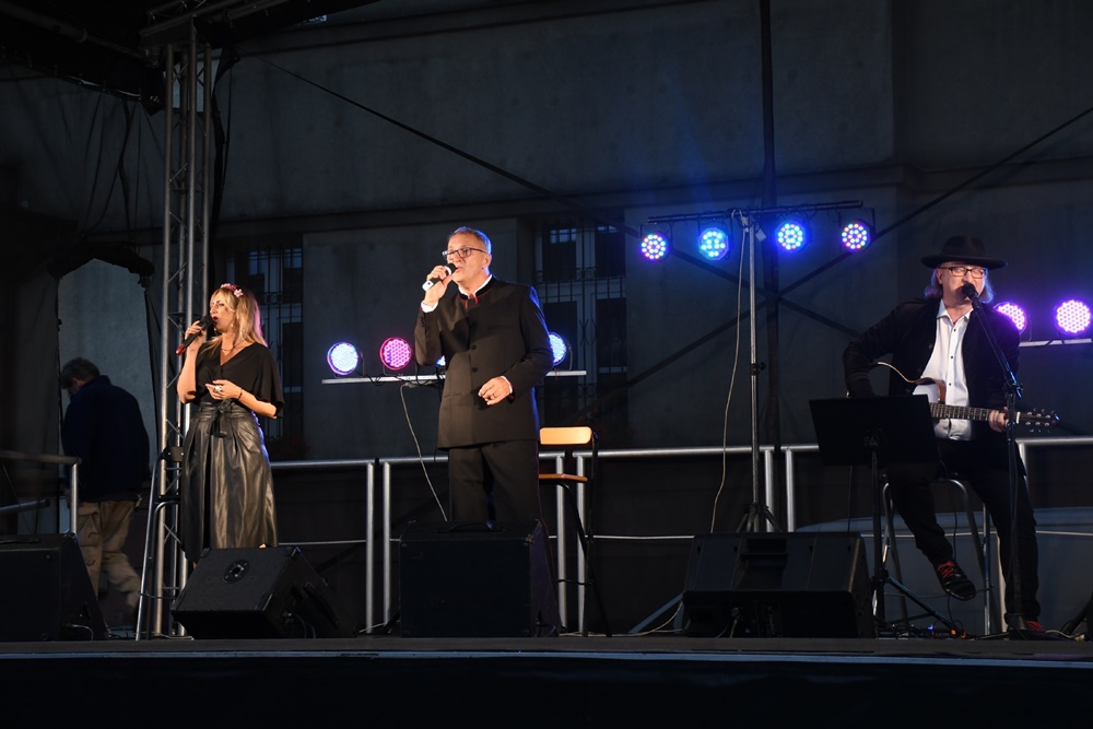 100-lecie powrotu Górnego Śląska do Polski 29