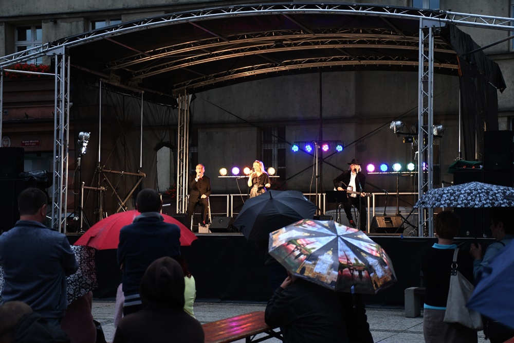 100-lecie powrotu Górnego Śląska do Polski 31