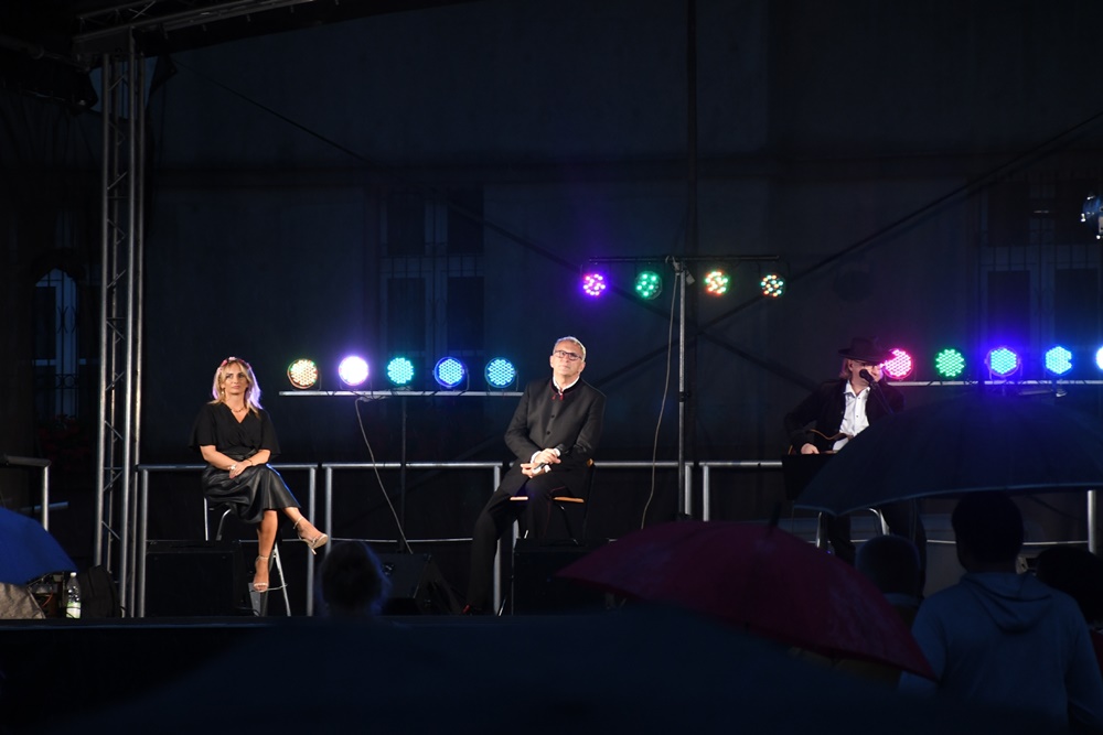 100-lecie powrotu Górnego Śląska do Polski 32