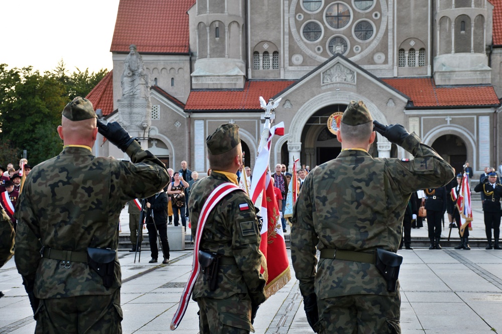100-lecie powrotu Górnego Śląska do Polski 33