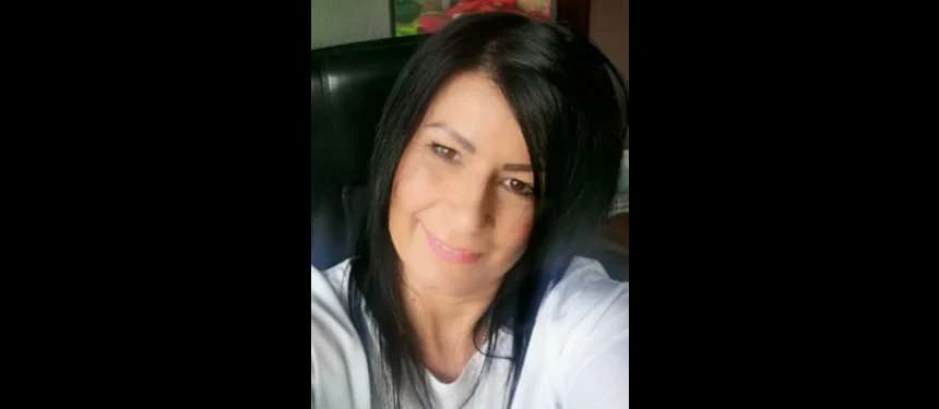 Aleksandra Kulpan – kolejna kandydatka na prezydenta Rudy Śląskiej