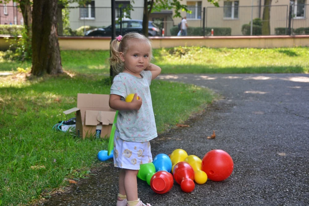 Ogród Śniadaniowy 3