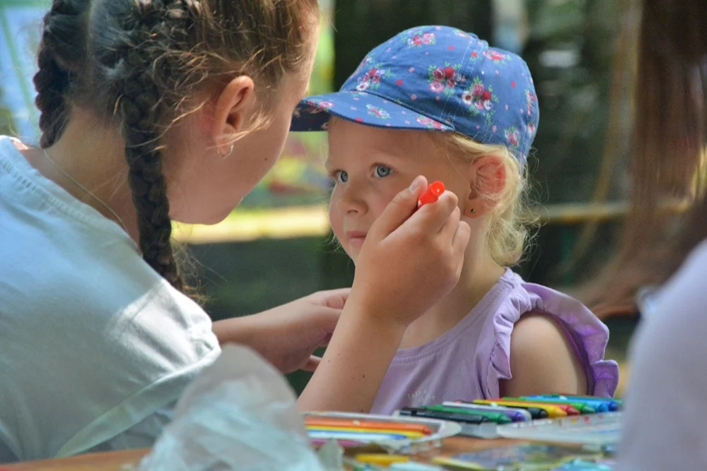 Ogród Śniadaniowy 4