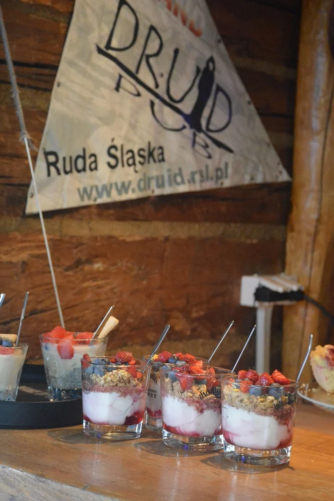 Ogród Śniadaniowy 8