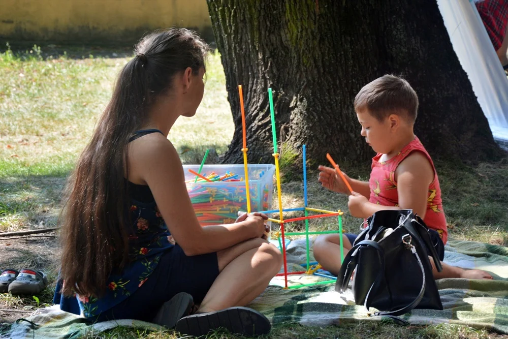 Ogród Śniadaniowy 11