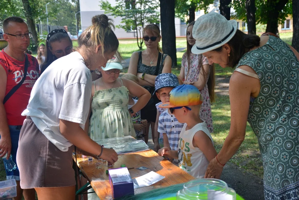 Ogród Śniadaniowy 12