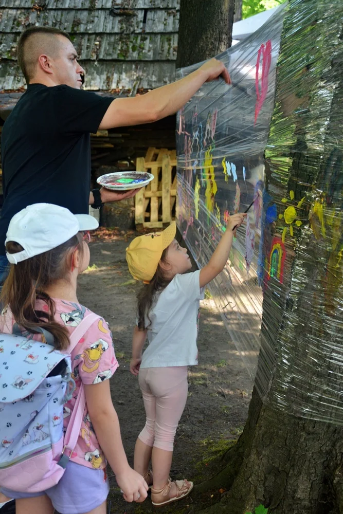 Ogród Śniadaniowy 19