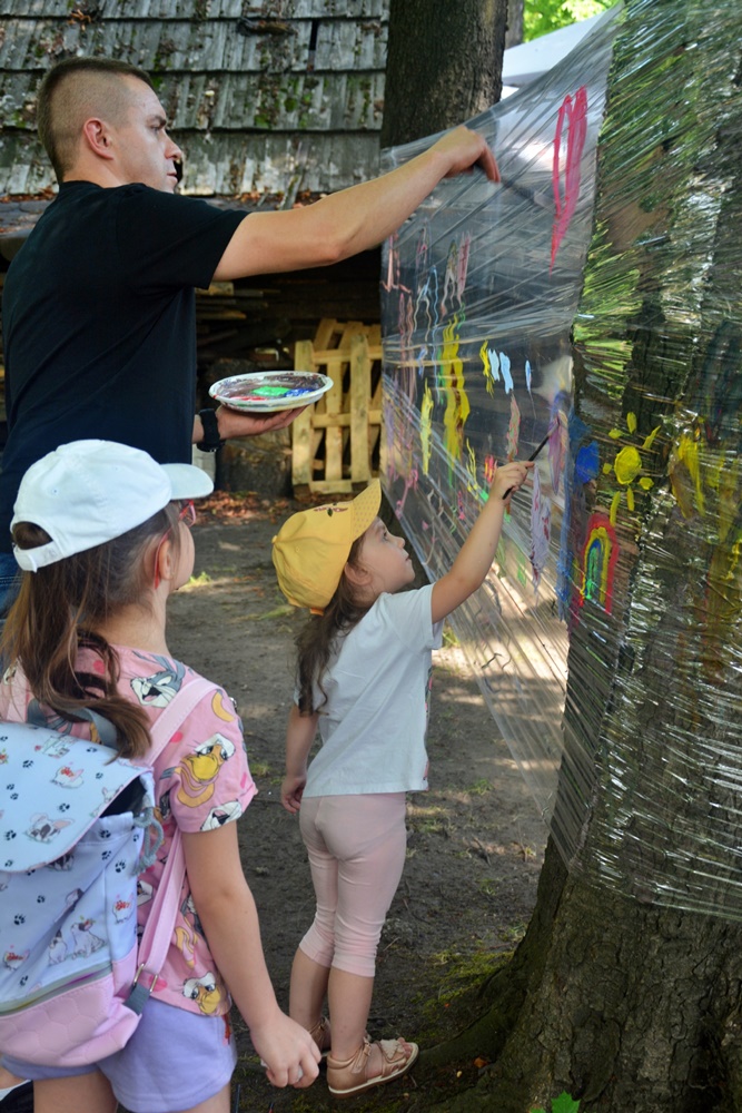 Ogród Śniadaniowy 19