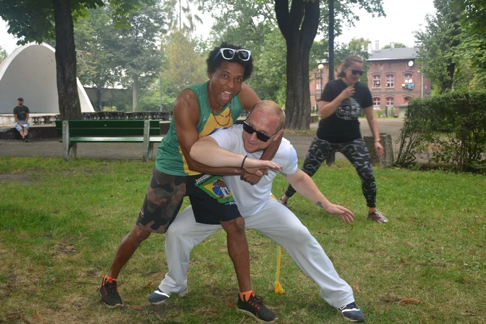 Ogród Śniadaniowy 25