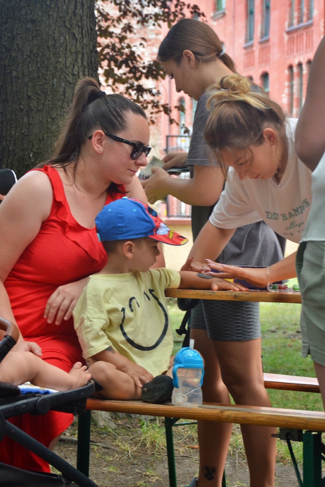 Ogród Śniadaniowy 29